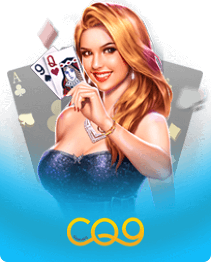 jogos de cartas freecell online gratis